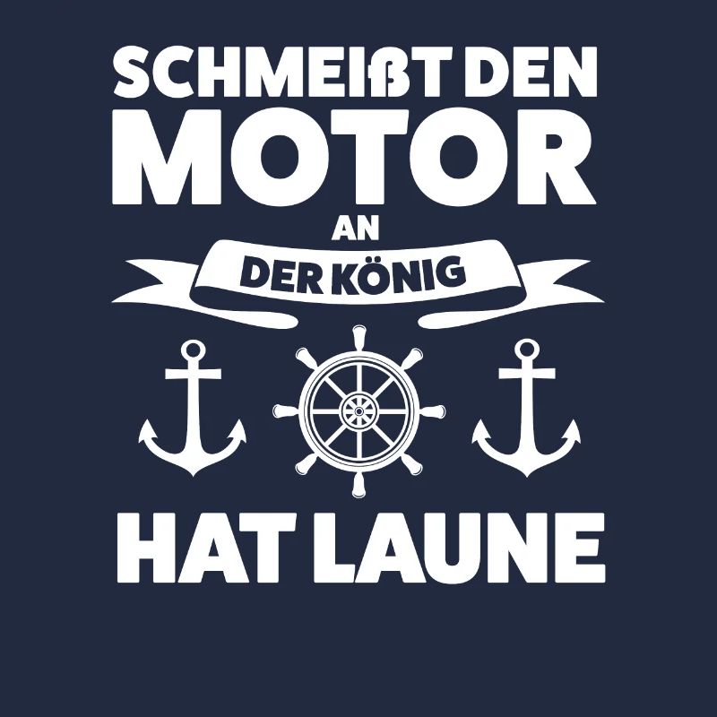 Boot Segeln Segelboot Geschenk