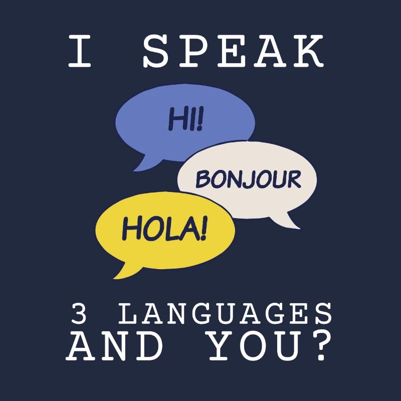Dual Language Team Bilingue Enseignant Tuteur