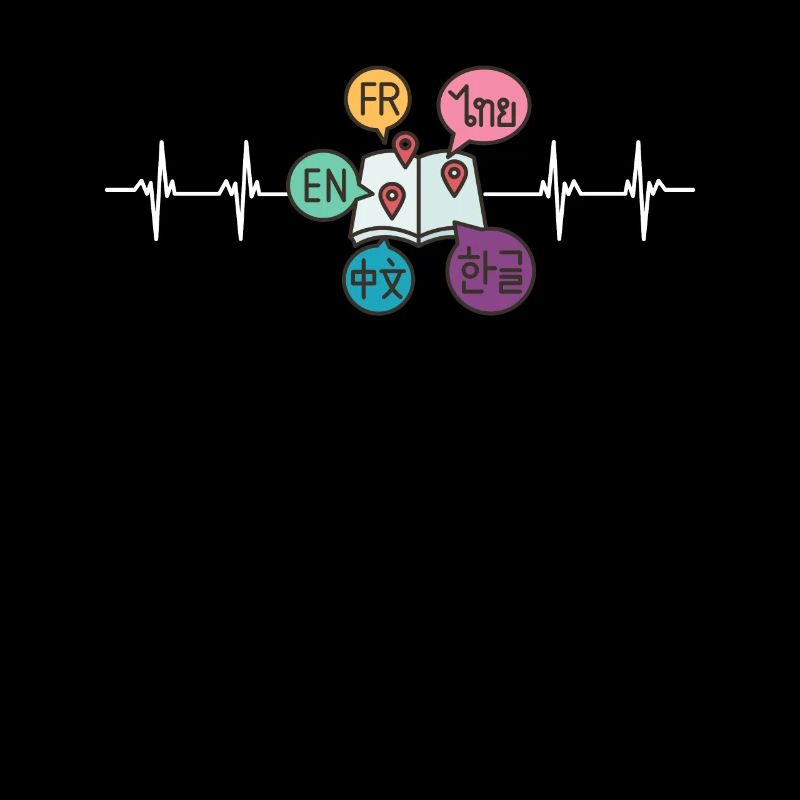 Dual Language Team Bilingue Enseignant Tuteur