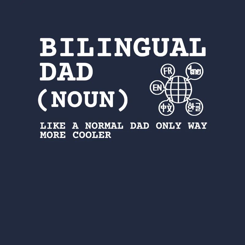 Dual Language Team Bilingue Enseignant Tuteur