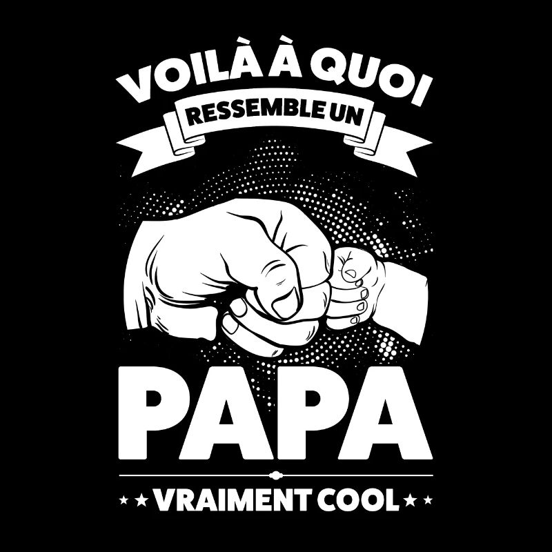 von Famille Geschenk