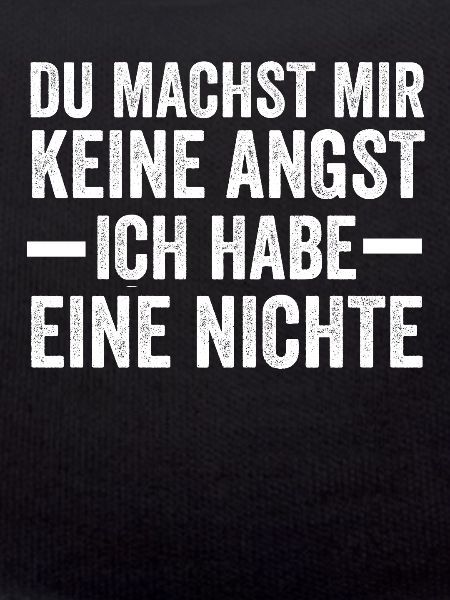 Onkel Nichte Onkels Geschenk