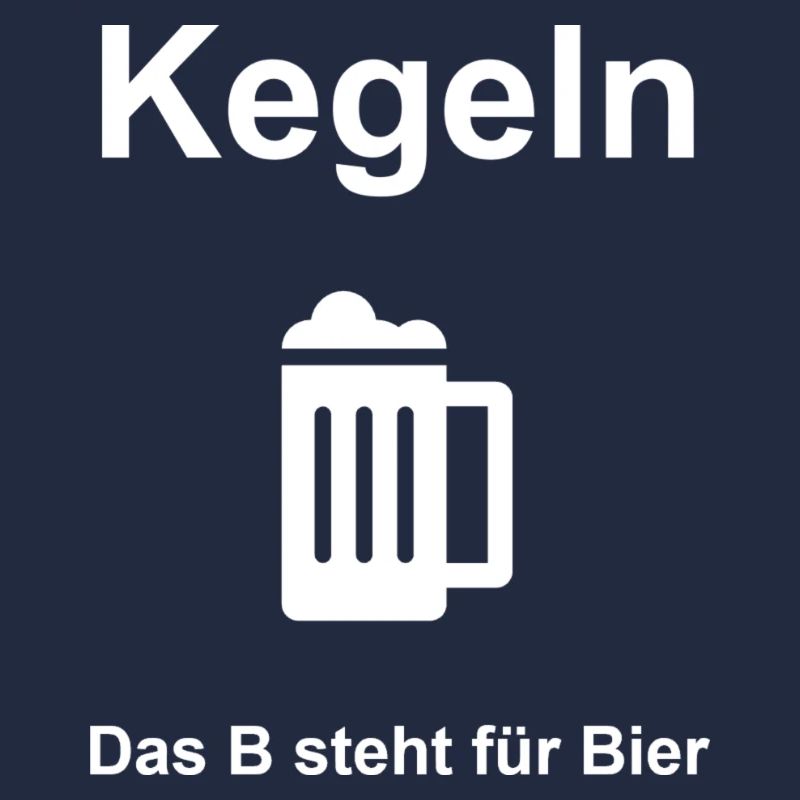 Kegeln