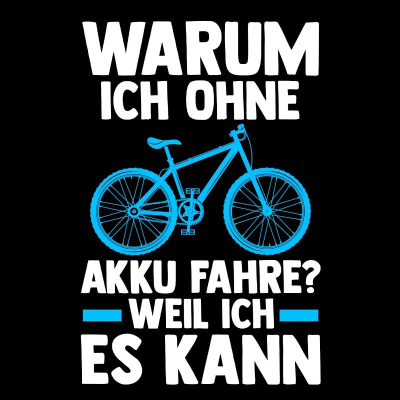 Fahrrad Rennrad Radfahrer Geschenk