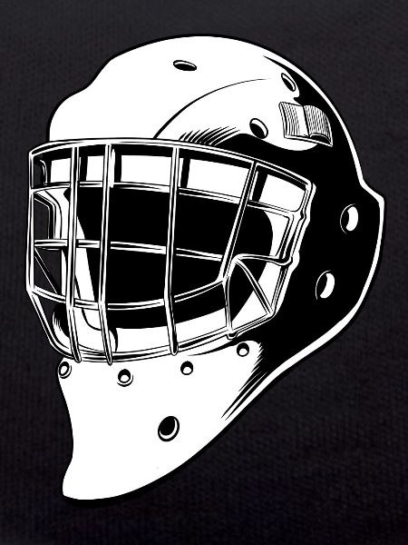 Hockey Mask
