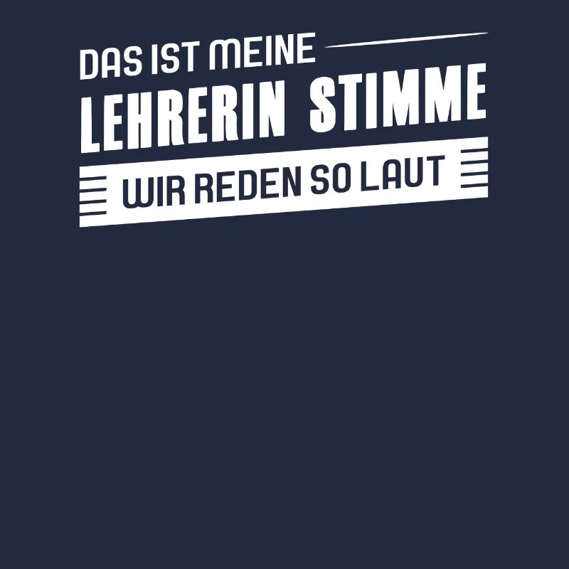 Lehrerin Beruf Schule Geschenk