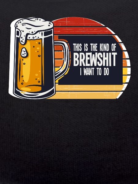 Brewery Beer Gift