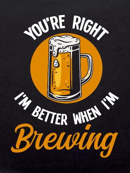 Brewery Beer Gift
