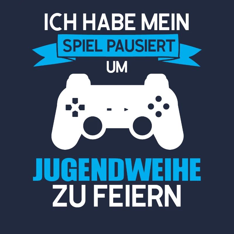 Jugendweihe Gaming Jugendweihfeier Geschenk