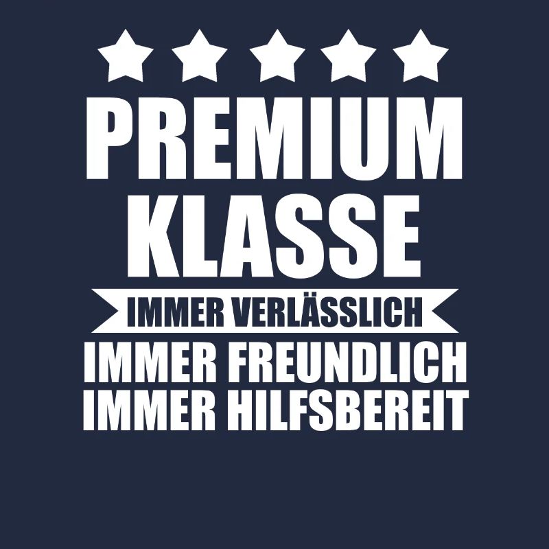 Lehrer Rente Renteeintritt Geschenk