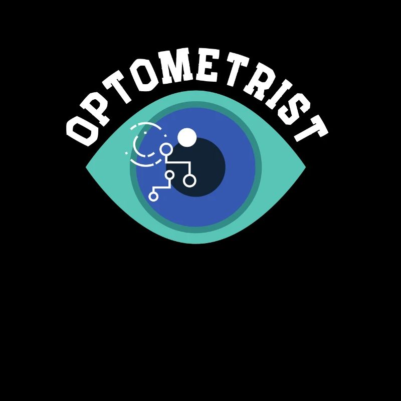 Ophthalmologist Optometrist Optometry And Optician