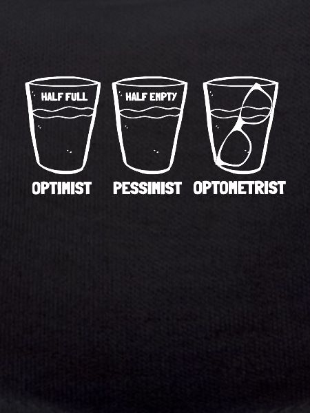 Ophtalmologiste Optométriste Optométrie et Opticien