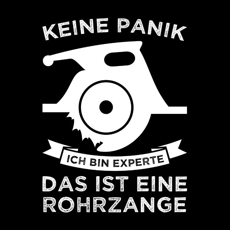 Fliesenleger Beruf Fliesenlegen Geschenk