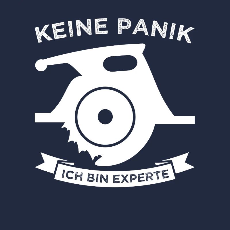 Fliesenleger Beruf Mosaikleger Geschenk