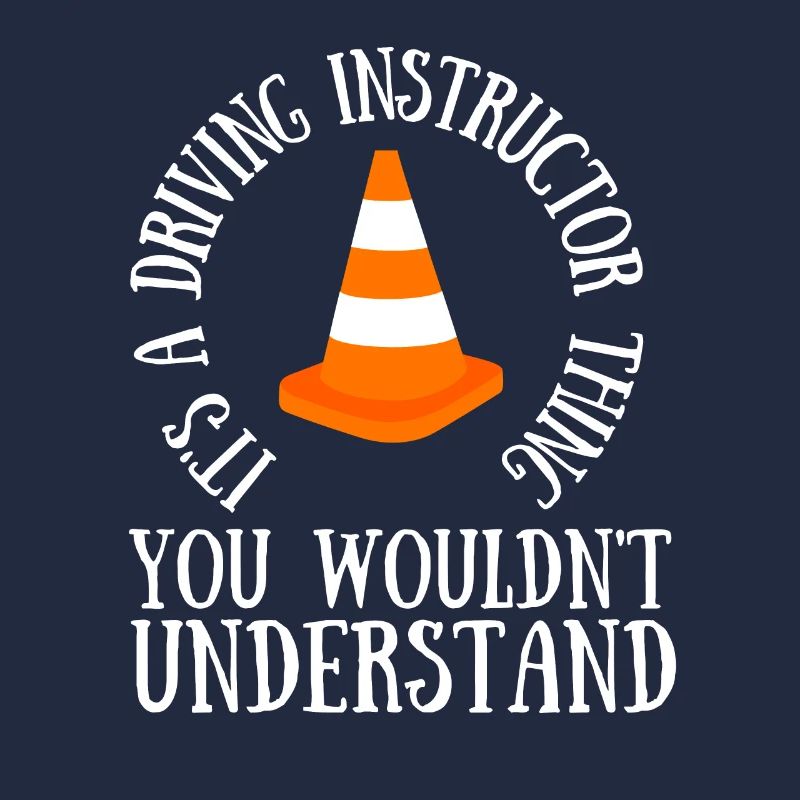 Driving Instructor Driver Car Parking Exam Driving