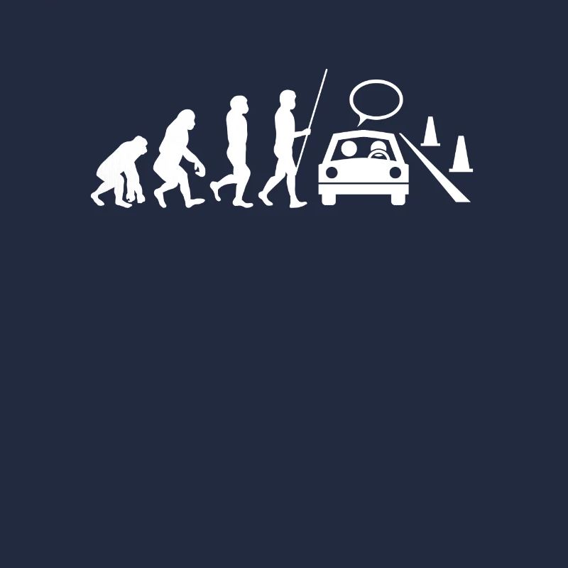 Driving Instructor Driver Car Parking Exam Driving