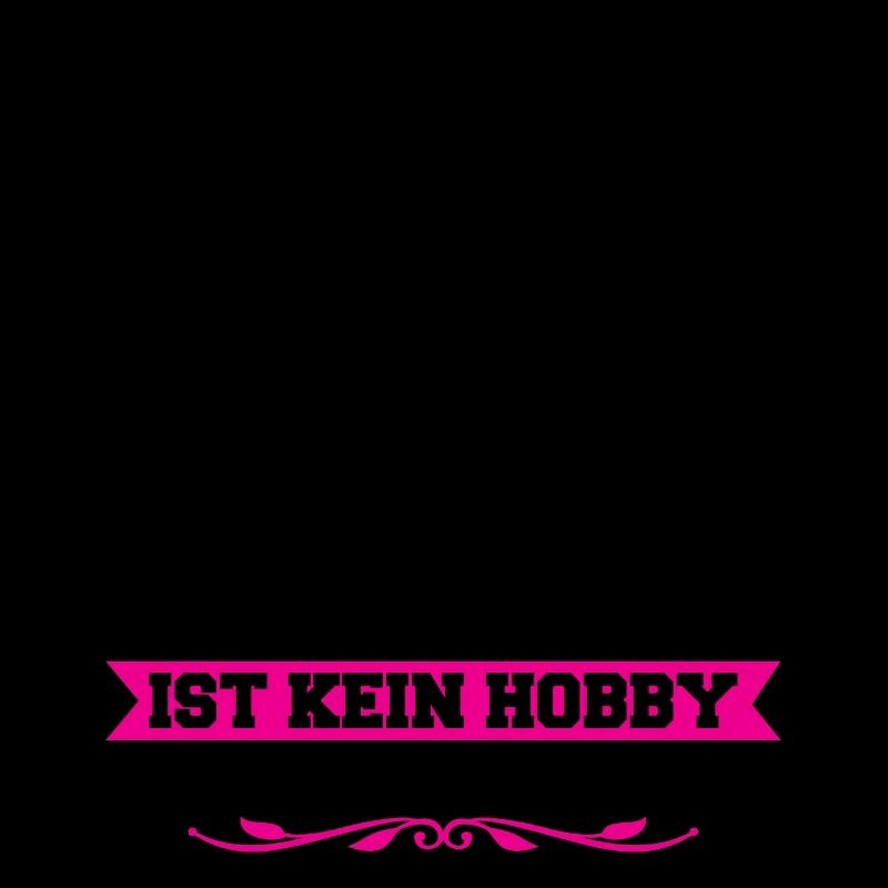 Turnen Mädchen Bodenturnen Geschenk