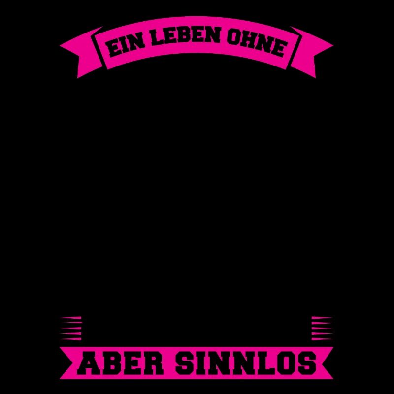 Turnen Mädchen Geräteturnen Geschenk