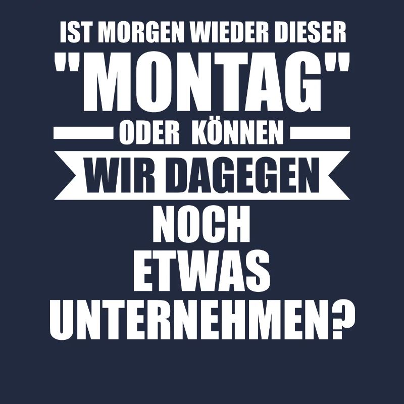 Sarkasmus Spruch Ironie Geschenk