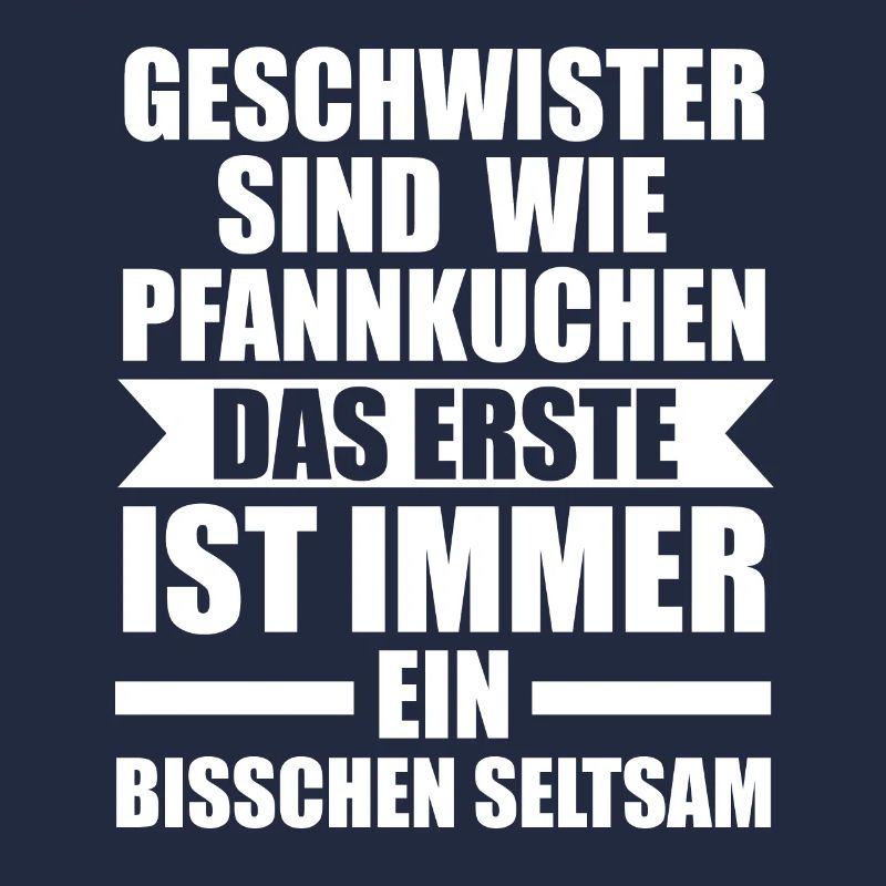 Sarkasmus Spruch Schwarzer Humor Geschenk