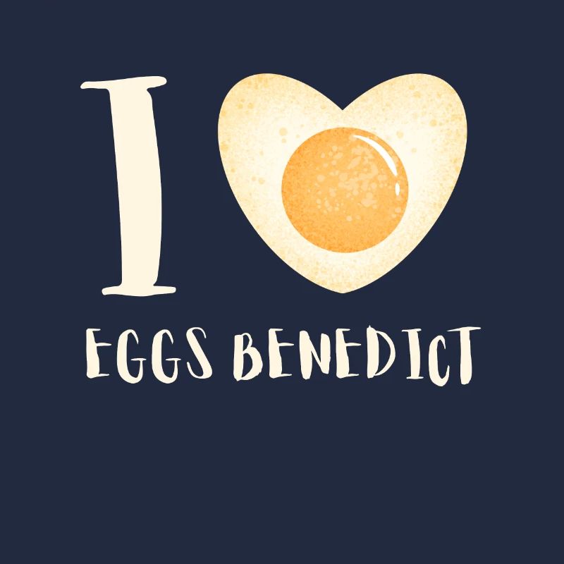 Eggs Benedicts Omelete Breakfast Brunch