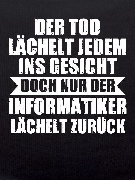 Programmieren Codieren Programmierer Geschenk