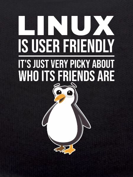 Linux Cloud Computing Engineer