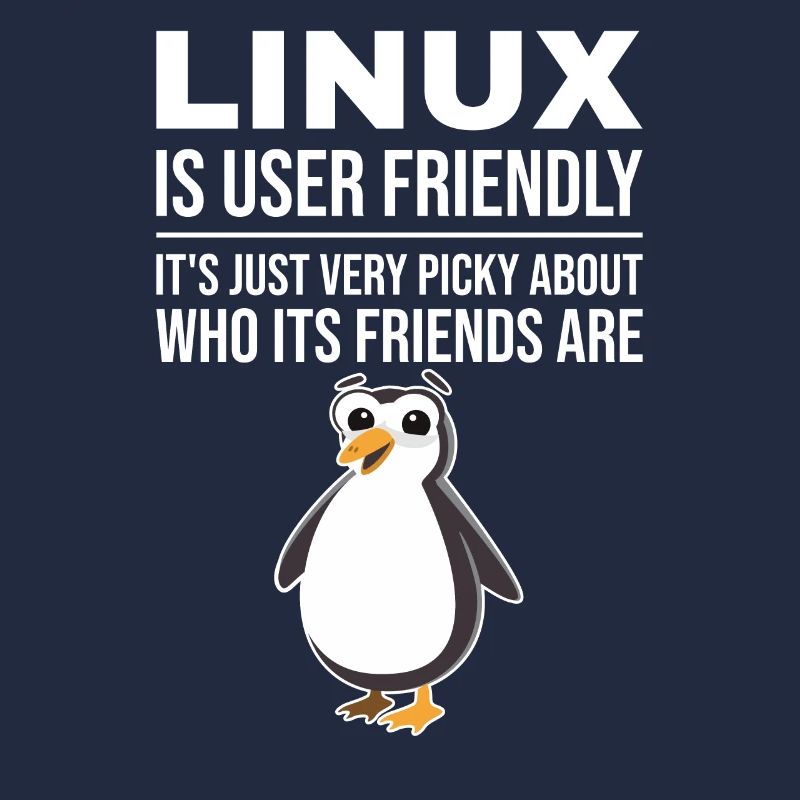 Linux Cloud Computing Engineer