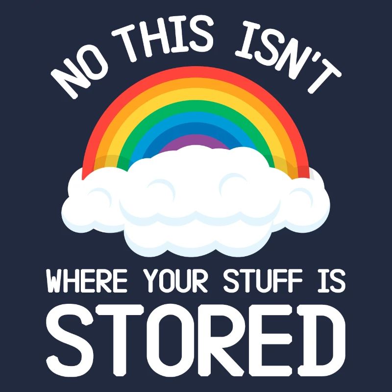 Sysadmin Cloud Computing-Ingenieur