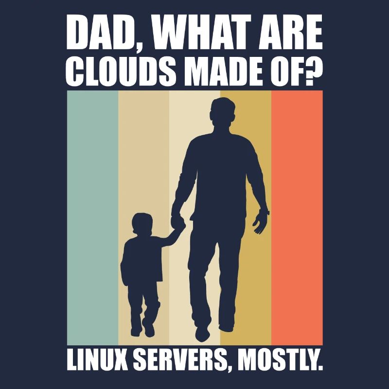 Cloud Computing Informatik Tech