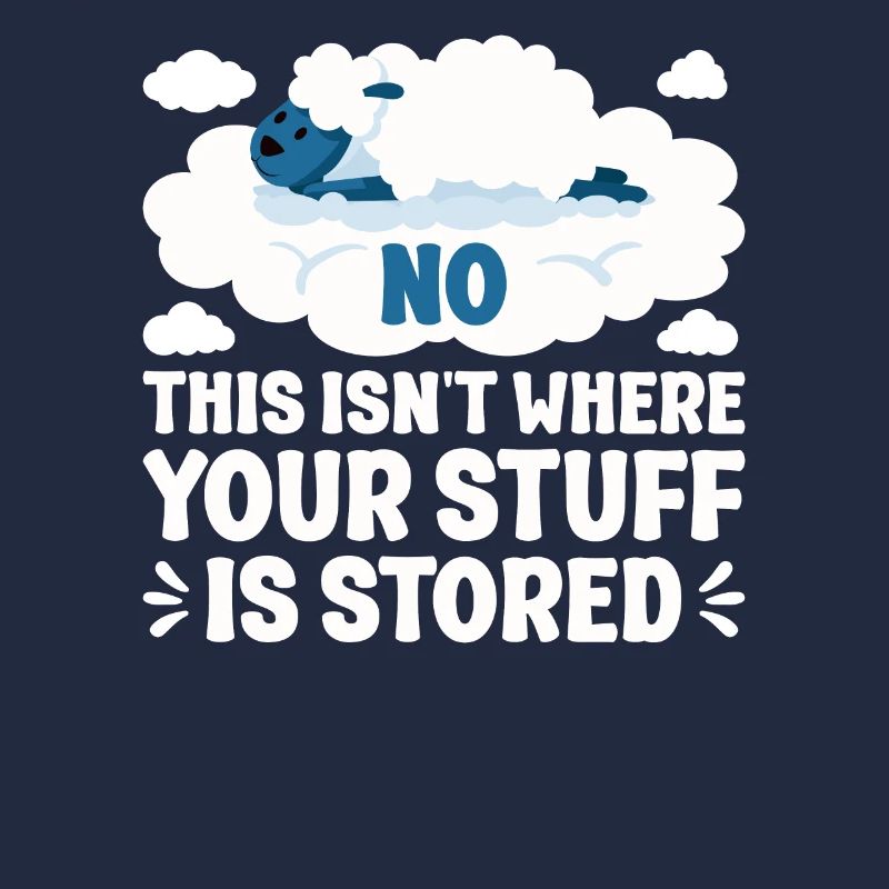 Cloud Computing Informatik Computer Programmierer