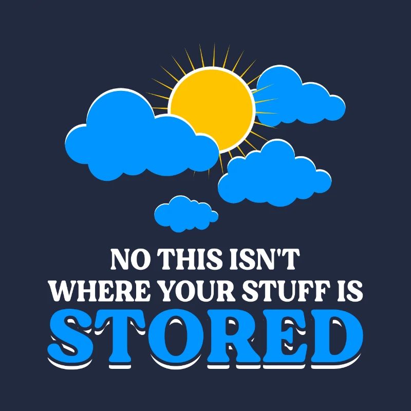 Cloud Computing Informatik Computer Programmierer