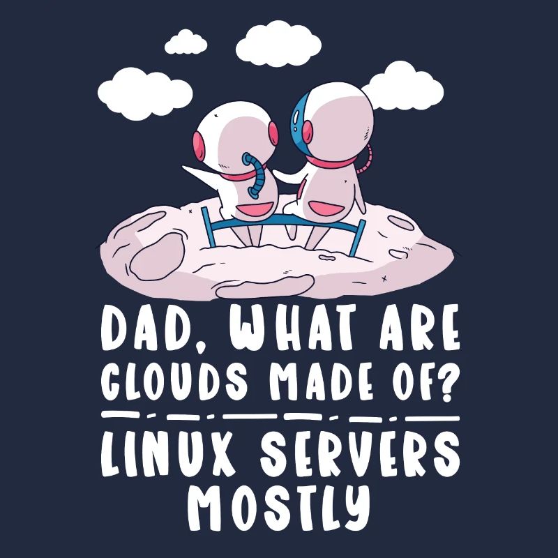 Cloud Computing Informatik Programmierung Dev