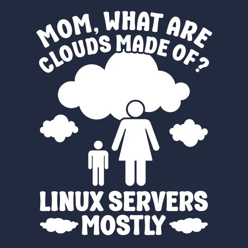 Cloud Computing Informatik Programmierung Dev