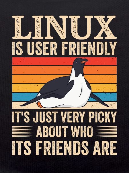 Linux Programmierung Cloud Computing