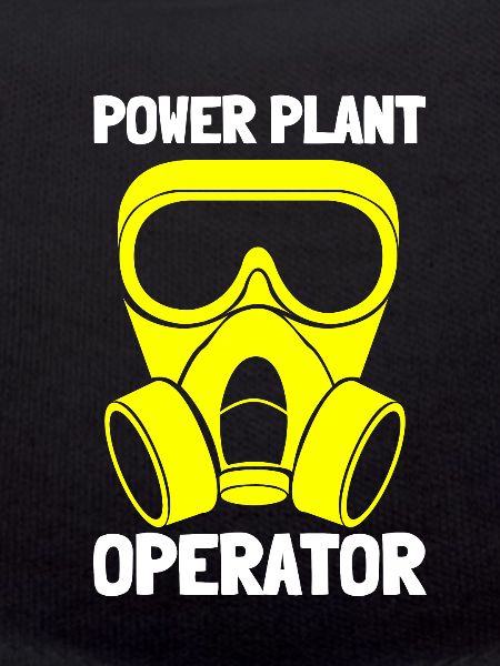 Uranium Fission Nuclear Engineering Theme