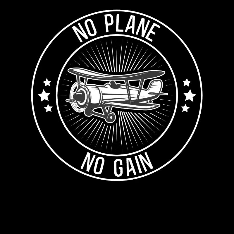 Airline Pilot Aviation Flight Captain Jumbo Jet