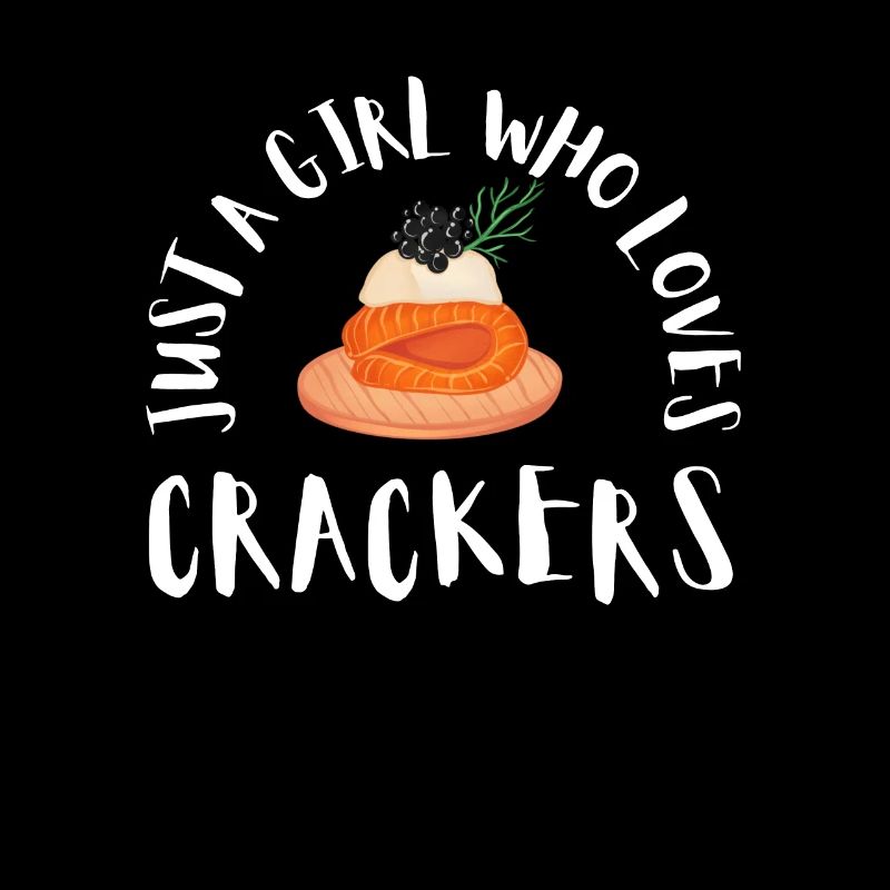 Rosemary Crab Cracker And Flatbread Salty Cracker
