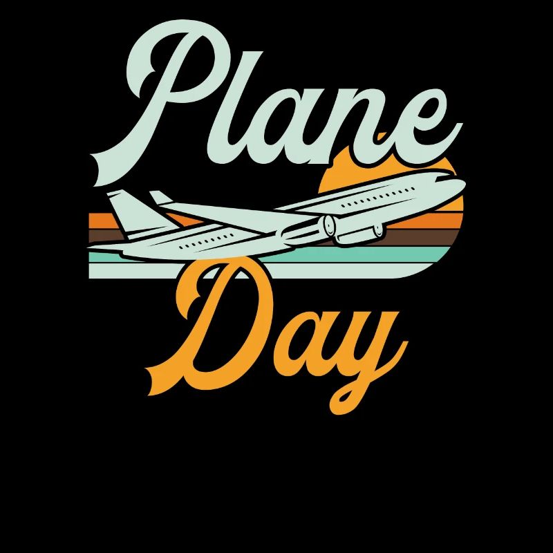 Captain Airline Pilot Jumbo Jet