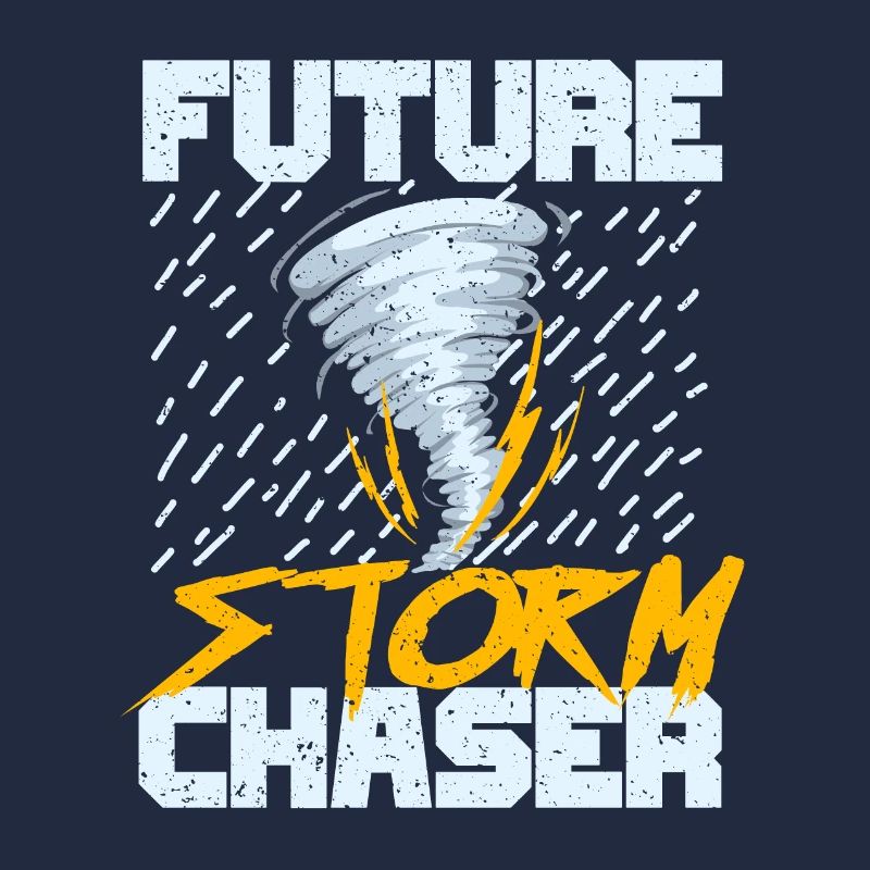 Tornado