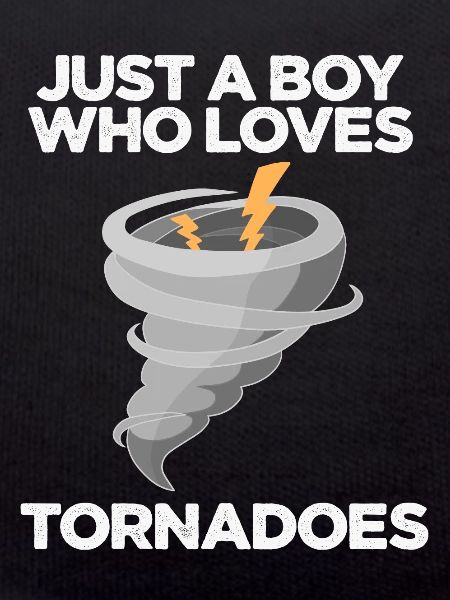 Tornado