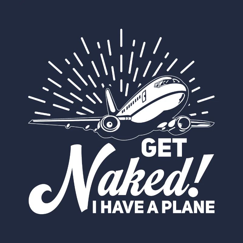Devis de pilote de ligne J’ai un pilote d’avion