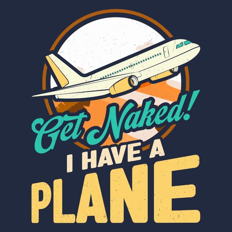 Devis de pilote de ligne J’ai un pilote d’avion
