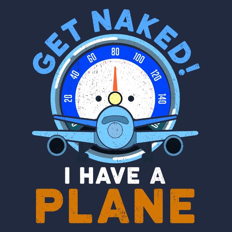 Devis de pilote de ligne J’ai un pilote d’avion