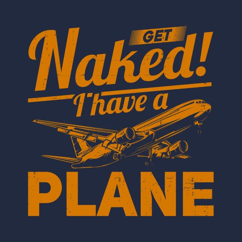 Devis de pilote de ligne J’ai un pilote d’avion