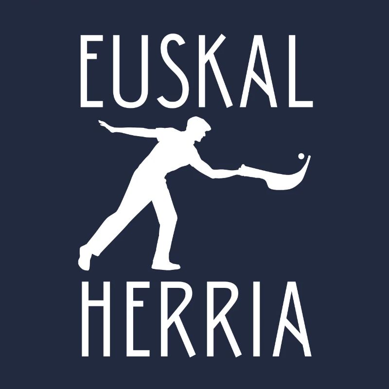 Euskal Presoak Euskal Herria Pays Basque