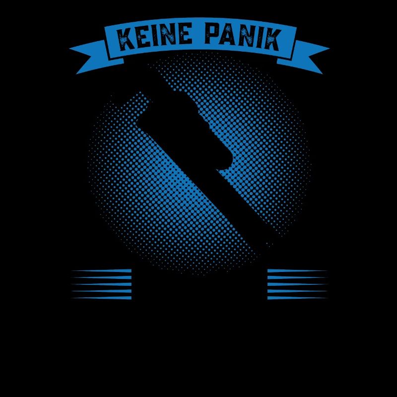 Klempner Beruf Installateur Geschenk