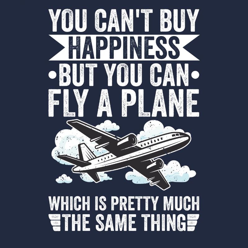 Berufspilot Flugschein Fluglizenz Pilot