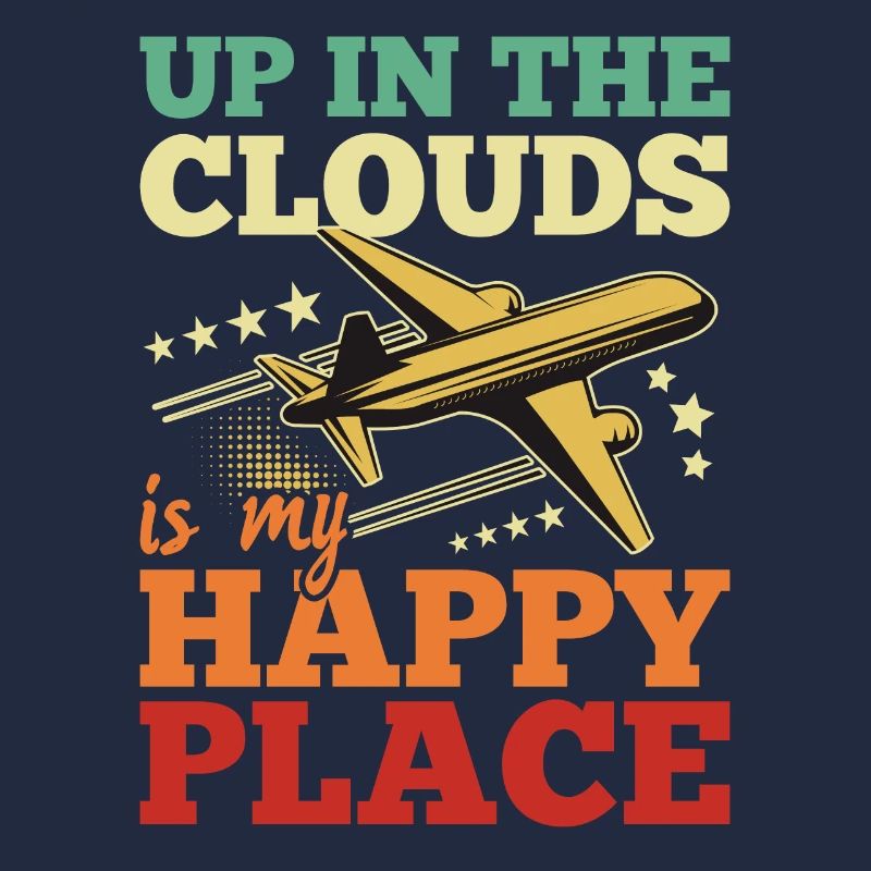 Professional Pilot Flight License Pilot