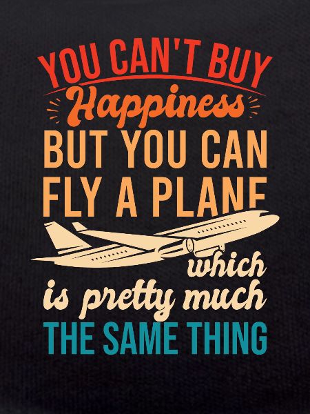 Airline Pilot Captain